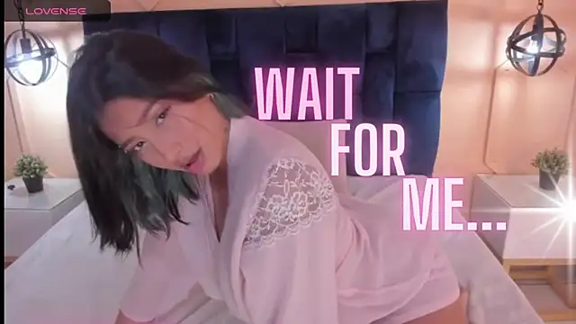 Yazmin rouse online show from 12-19-24, 03:41