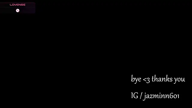 Yazmin rouse online show from 03-06-25, 01:03