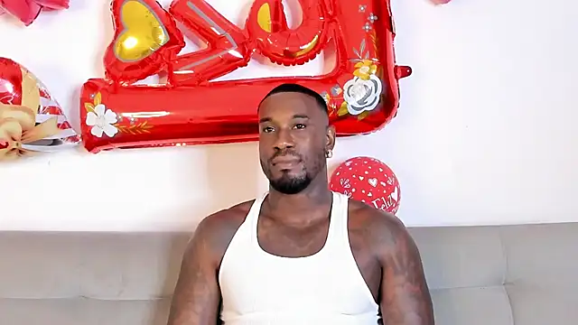 Dvid Rullers online show from 12-21-25, 12:12