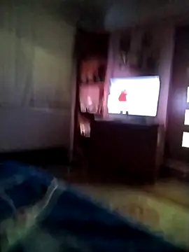 nudistu021 online show from 12-01-25, 11:15