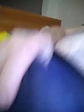 nudistu021 online show from 12-16-25, 03:50