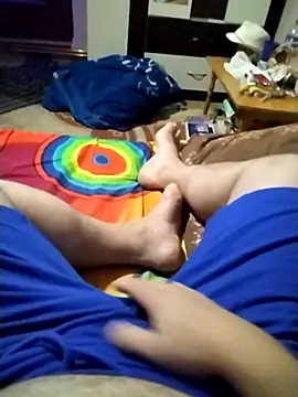 nudistu021 online show from 02-18-26, 04:58