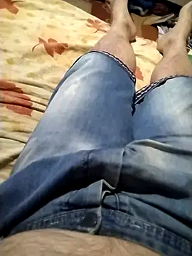 nudistu021 online show from 04-23-26, 03:47