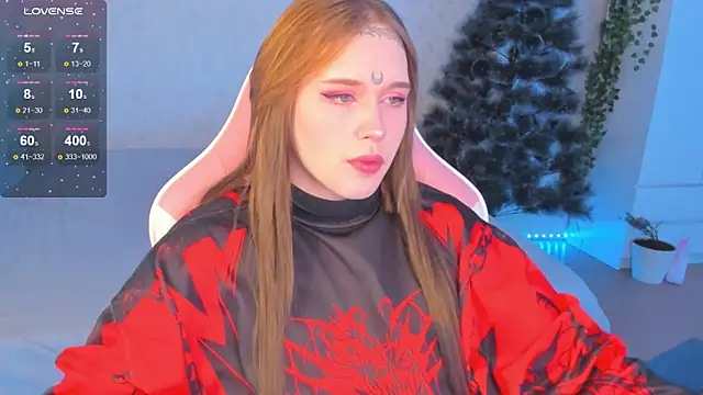 Snapshot of Spliti_moon chatting on 12-28-24, 06:18 Spliti moon online show from 12-28-24, 06:18