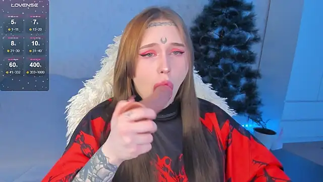 Snapshot of Spliti_moon chatting on 12-29-24, 06:16 Spliti moon online show from 12-29-24, 06:16