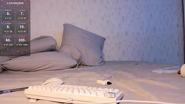 Snapshot of Spliti_moon chatting on 03-04-25, 02:32 Spliti moon online show from 03-04-25, 02:32