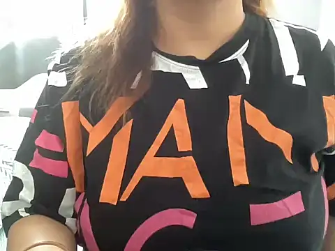 sassypooja online show from 10-25-25, 07:05