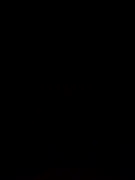 sassypooja online show from 02-27-26, 06:02