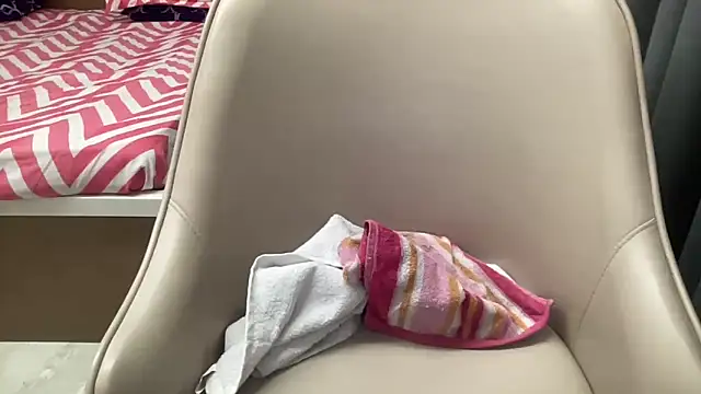 sassypooja online show from 03-12-26, 02:34