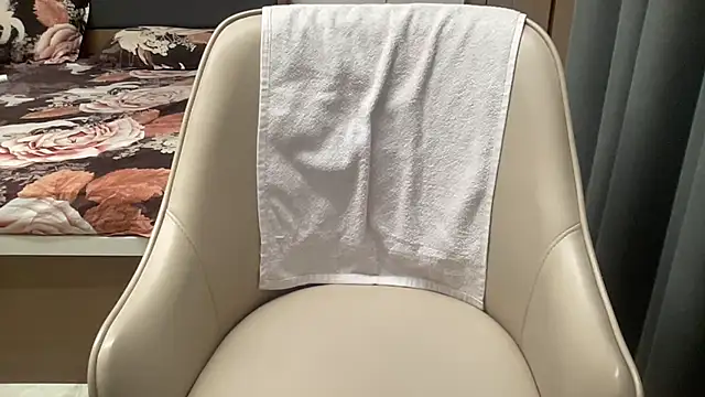 sassypooja online show from 04-13-26, 05:57