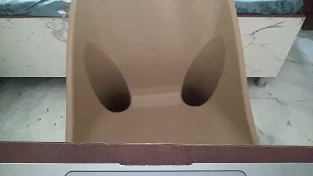Snapshot of sassypooja chatting on 05-07-26, 05:24 sassypooja online show from 05-07-26, 05:24