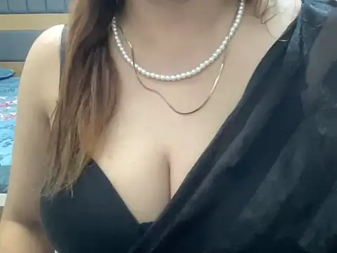Snapshot of sassypooja chatting on 06-06-26, 05:06 sassypooja online show from 06-06-26, 05:06
