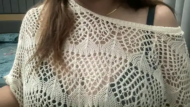 Snapshot of sassypooja chatting on 06-09-26, 05:30 sassypooja online show from 06-09-26, 05:30