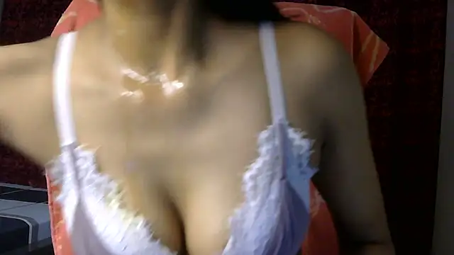 sexyrita online show from 10-04-25, 12:03