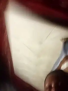 Snapshot of Feliciaxxxxx chatting on 04-04-26, 06:49 Feliciaxxxxx online show from 04-04-26, 06:49