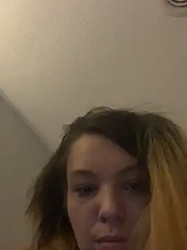 Snapshot of Nastybabii chatting on 12-10-24, 03:30 Nastybabii online show from 12-10-24, 03:30