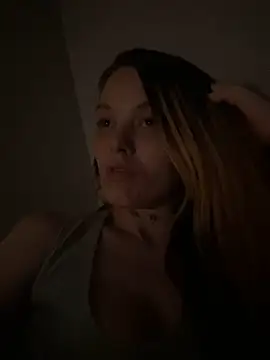 Nastybabii online show from 12-14-24, 02:56