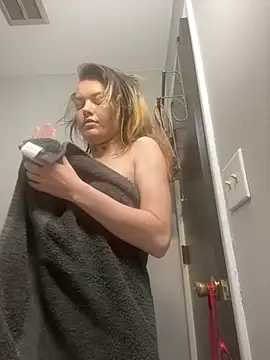 Nastybabii online show from 03-21-25, 02:51