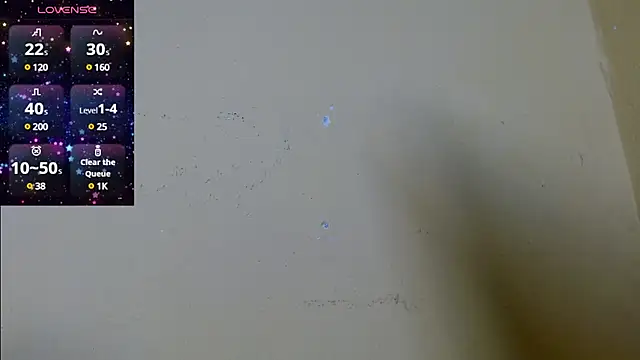 cristinamontiel online show from 01-08-25, 06:20