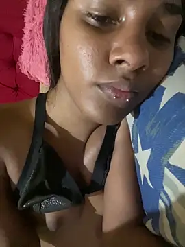 cristinamontiel online show from 01-28-25, 02:21