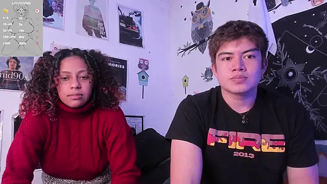 hothoneychile online show from 01-13-25, 02:50