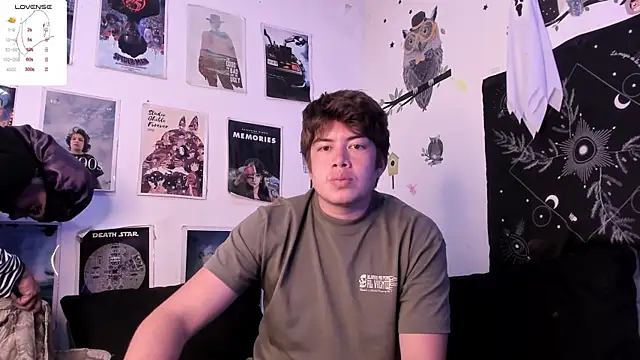 hothoneychile online show from 02-19-25, 02:01