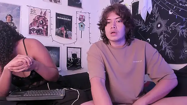 hothoneychile online show from 09-17-25, 02:19