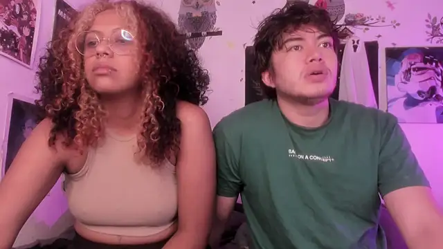 Snapshot of hothoneychile chatting on 01-09-26, 03:04 hothoneychile online show from 01-09-26, 03:04