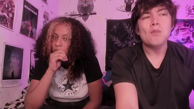 Snapshot of hothoneychile chatting on 01-11-26, 01:43 hothoneychile online show from 01-11-26, 01:43