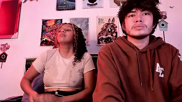 Snapshot of hothoneychile chatting on 02-04-26, 02:28 hothoneychile online show from 02-04-26, 02:28