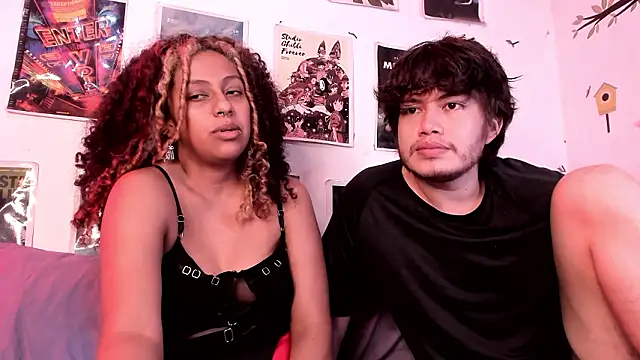 Snapshot of hothoneychile chatting on 02-05-26, 03:11 hothoneychile online show from 02-05-26, 03:11