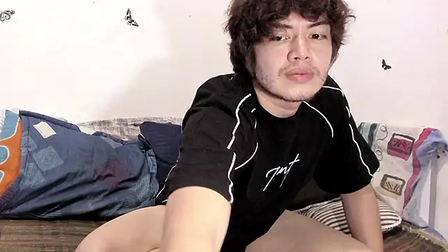 Snapshot of hothoneychile chatting on 03-03-26, 05:24 hothoneychile online show from 03-03-26, 05:24