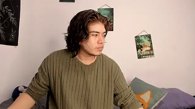 hothoneychile online show from 07-02-26, 03:17
