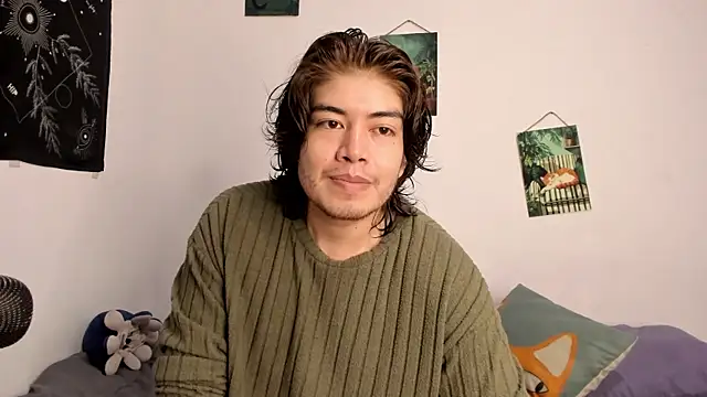 hothoneychile online show from 07-02-26, 03:23
