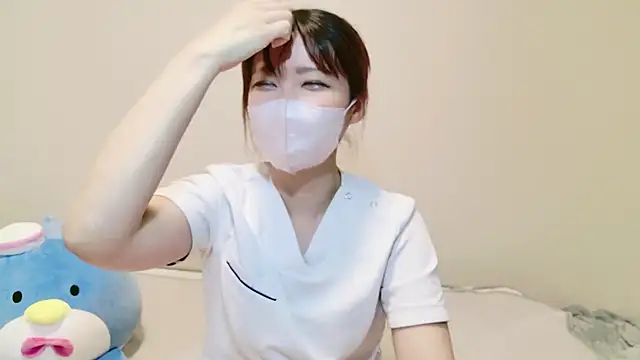 Snapshot of erokangoshi-nene chatting on 11-25-25, 05:35 erokangoshi-nene online show from 11-25-25, 05:35