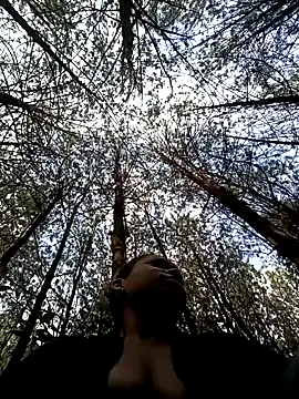 cindy damm online show from 02-15-25, 08:22