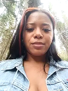 cindy damm online show from 03-07-25, 07:49