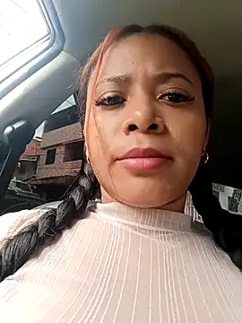 cindy damm online show from 03-12-25, 05:49