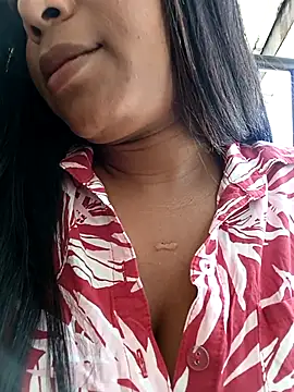 cindy damm online show from 09-09-25, 04:28