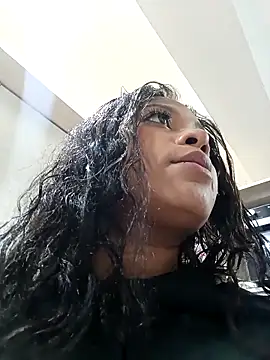 cindy damm online show from 11-23-25, 07:35