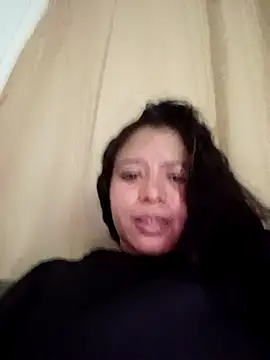 cindy damm online show from 02-03-26, 06:22