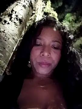 cindy damm online show from 02-20-26, 01:46