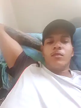 juan0Jpg online show from 03-21-26, 08:12