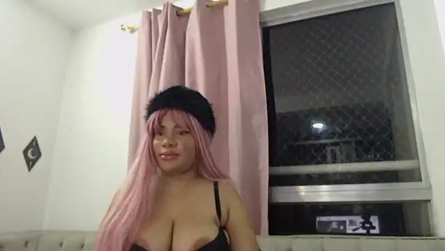 Alyssaparker 05 online show from 06-08-26, 01:09