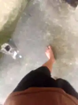 jhondivulga18 online show from 04-19-26, 01:21