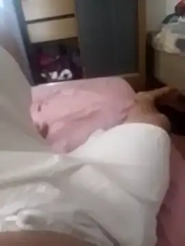 jhondivulga18 online show from 04-23-26, 10:47