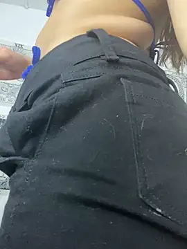 Carlaat online show from 12-02-24, 10:45