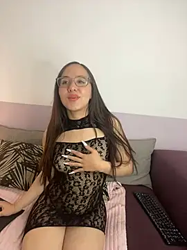 Carlaat online show from 12-10-24, 09:11