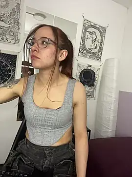 Carlaat online show from 12-19-24, 09:17