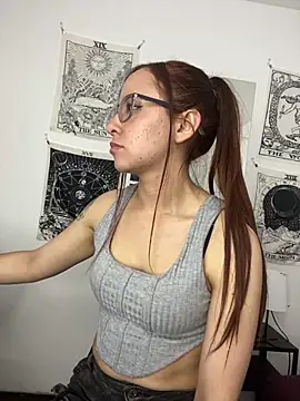 Carlaat online show from 12-20-24, 12:19